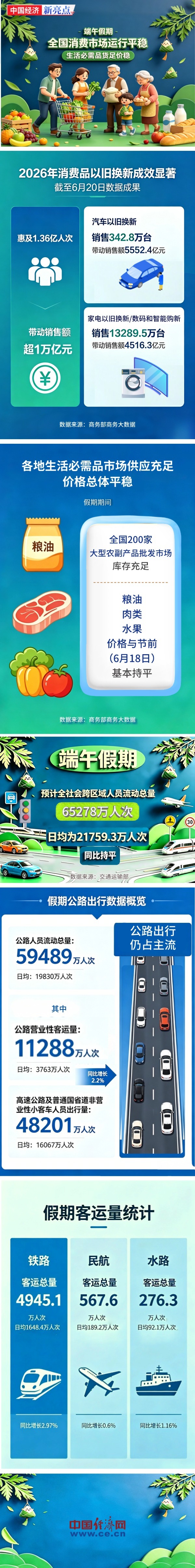 i9CFXCC4dN49v1h2.jpg