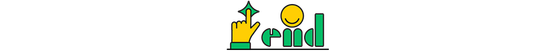 KmEEgKzdke7WBZ5n.jpg