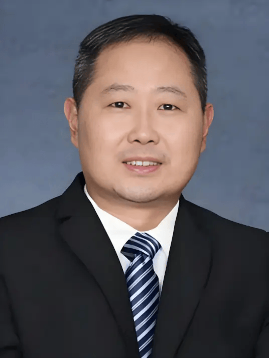 B260tmu066eP0td6.jpg
