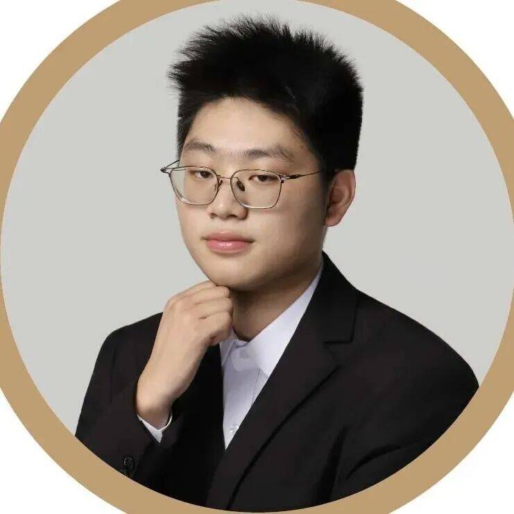 otBZ33YqgYtbZppp.jpg
