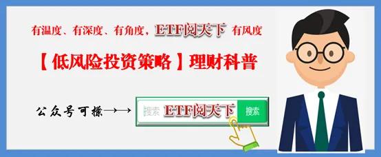 qPP913Er91tr73R6.jpg