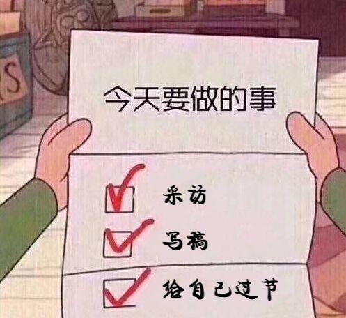 yksbl6M0l01M854e.jpg