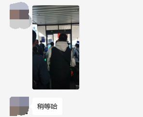 Vp7A4Ha544ztdgPA.jpg