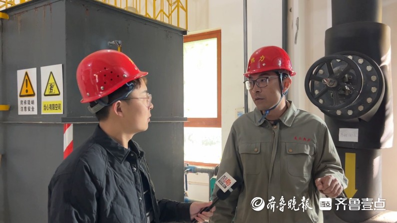 TBrd773c2CBaQouQ.jpg