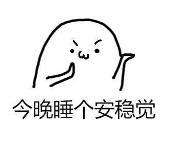 Y1LnvUzXN2t62P8x.jpg
