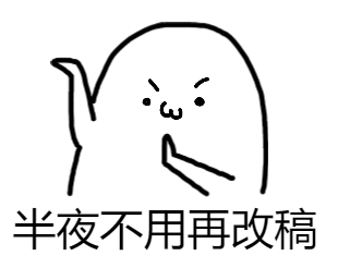 y9XxGJJuonPTDGJ4.jpg