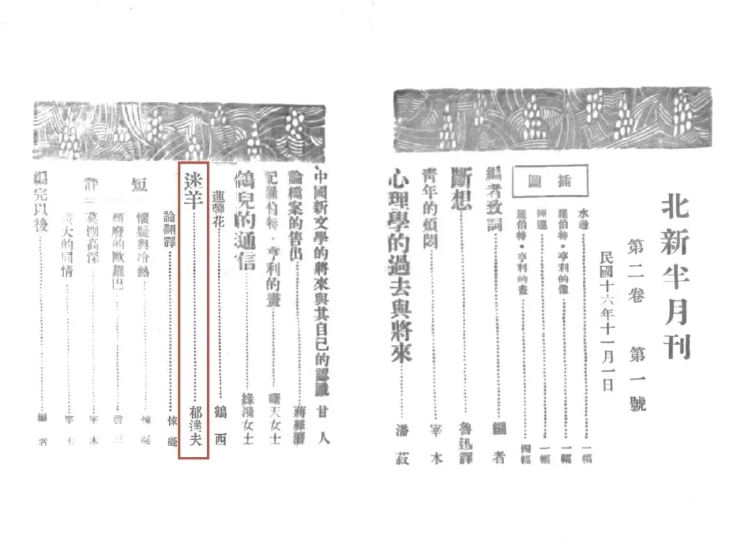 l5556Bx5AA4577qU.jpg