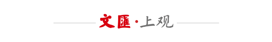 pNsx4N4ixc4ENsxm.jpg