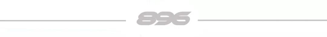 reX19x8b1S1Kr8ca.jpg