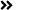 bYgH2anOMaXexhx6.jpg