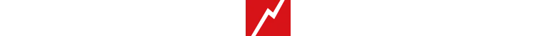 N1n1lKG1A44527GH.jpg