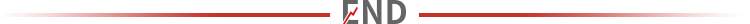 K0T0yoq901FJ7zZJ.jpg
