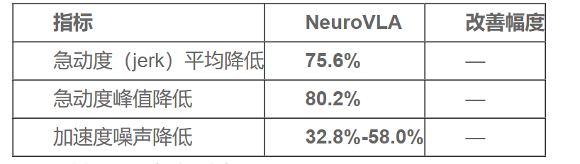 JCG8NWwNuoRiou0N.jpg