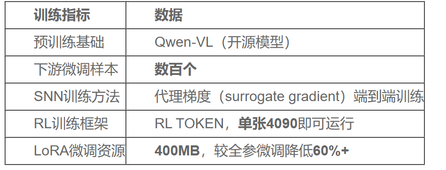 CtNl8n869lJz7388.jpg