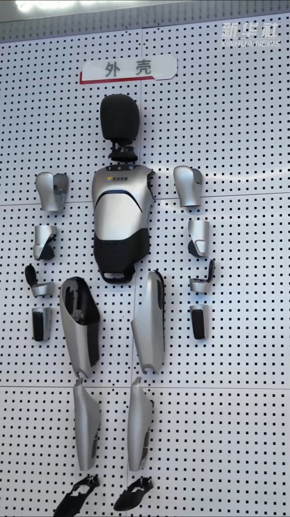 x323ReKmDkkR4I2Y.jpg