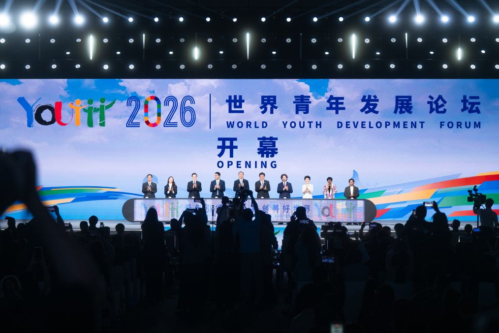 rGQVvMfMQ452Hh5T.jpg