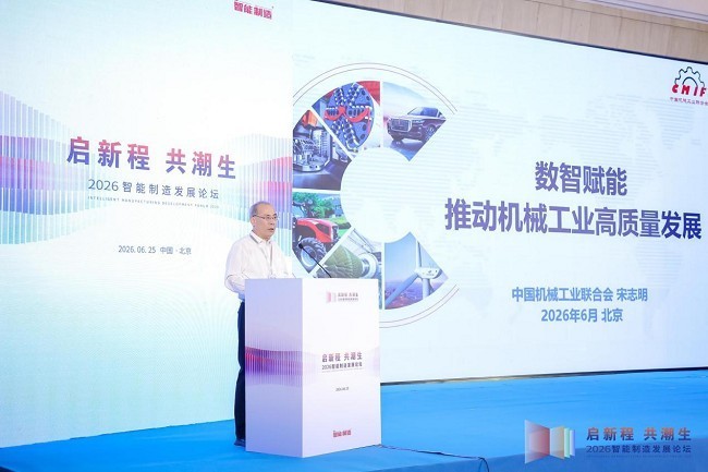 T467YfVf9b19ffFl.jpg