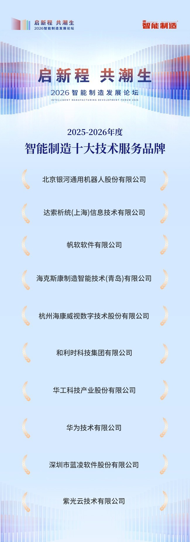 oZQ0Q9kv5YTYy160.jpg