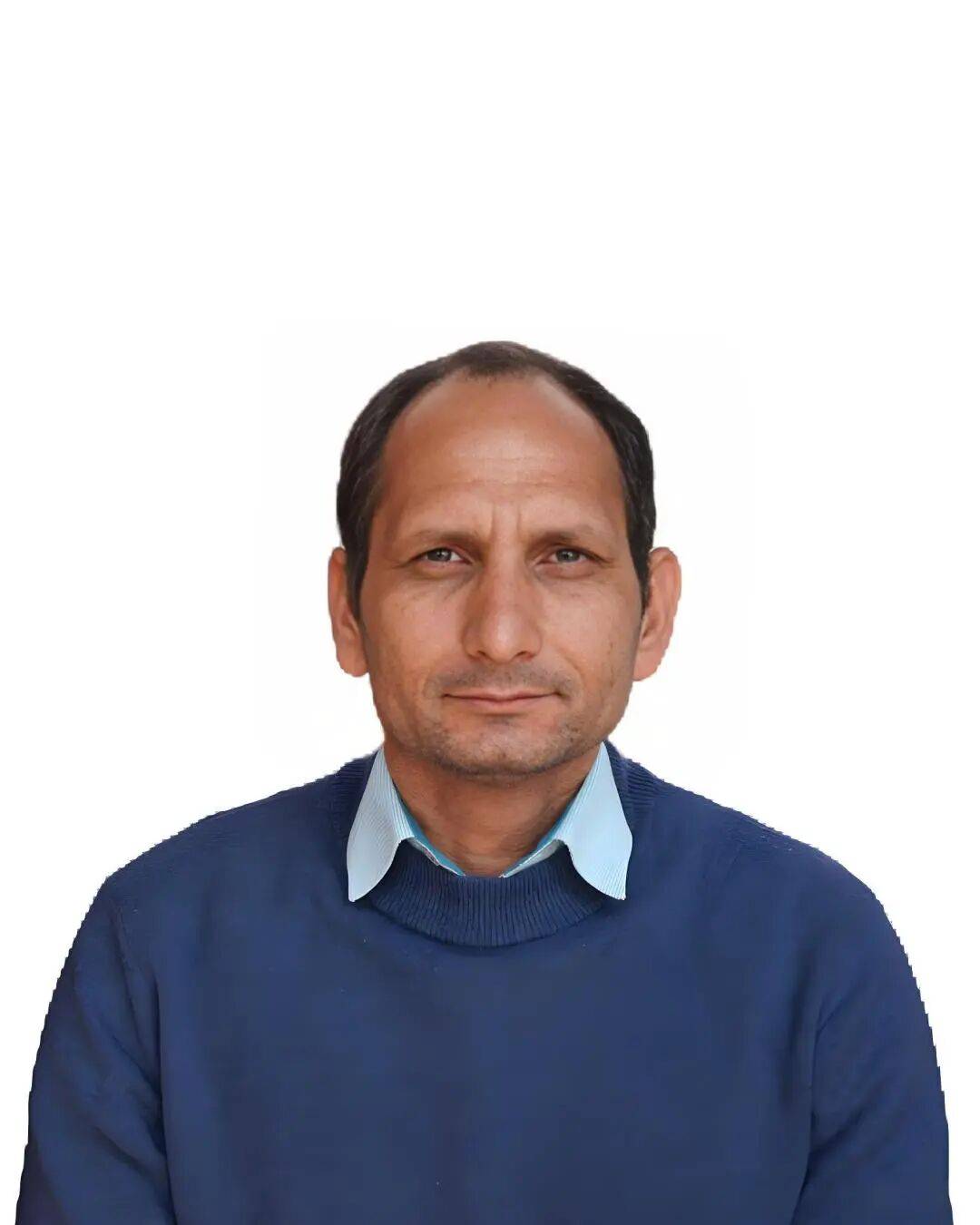 pjAAw7ZY21Cmt57y.jpg