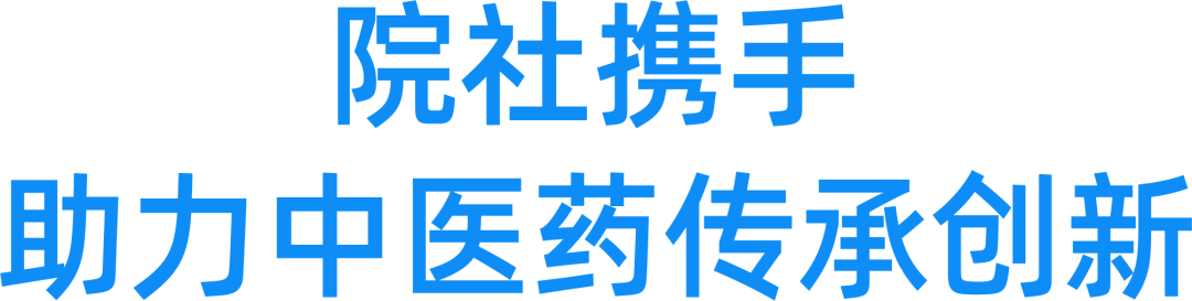 KF777fvGEFZfFSvL.jpg