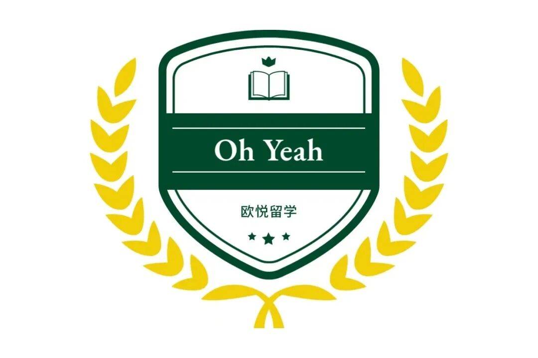 duWIQMwvZ2YEh9PH.jpg