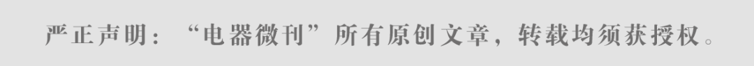 KrWQ31JFwdQGQ3Zk.jpg