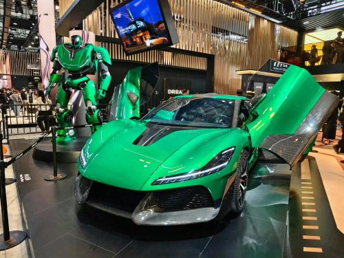 SX8GM4eutdxbXpMi.jpg