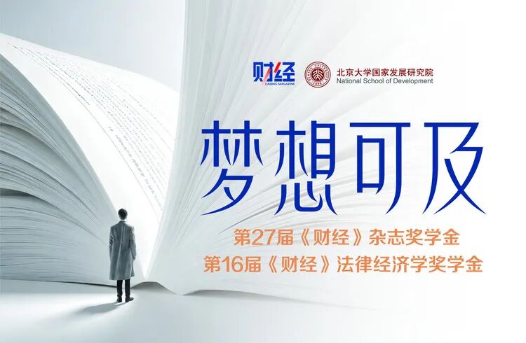 N7ITht6S79tMaH2a.jpg
