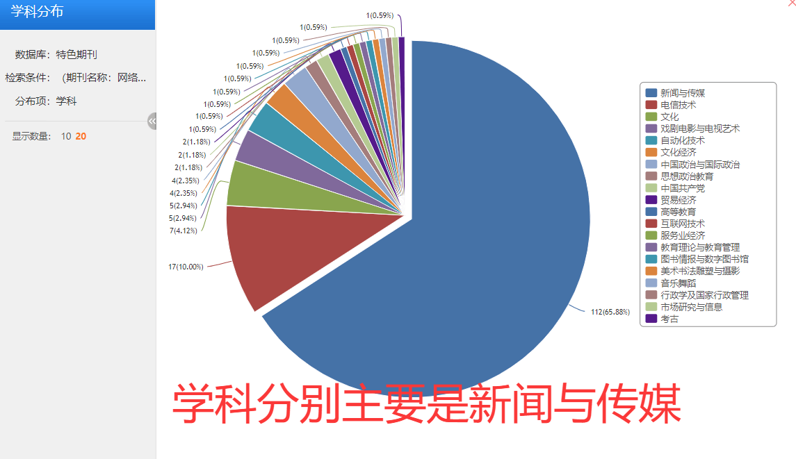 fq10vS9550908511.jpg