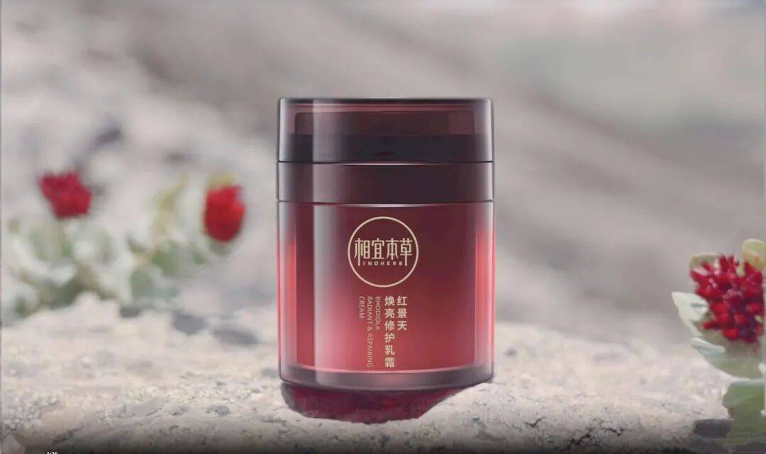 Bvq82oz2A5VQ3qgO.jpg