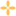 z3sQd22Vv5Cq6cC3.jpg