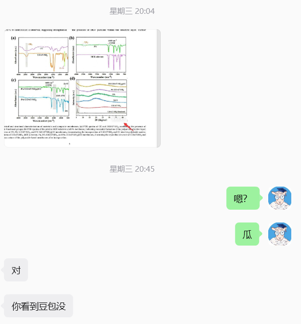 Y04HD3Guk6wKh66U.jpg