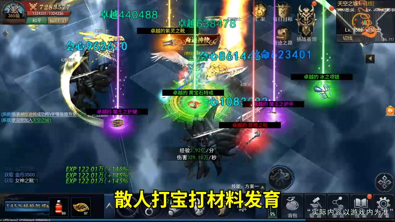 tp5jCaScS0B40hLs.jpg