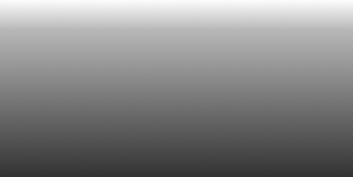 kDc0Ukl3Jhc5ju3C.jpg