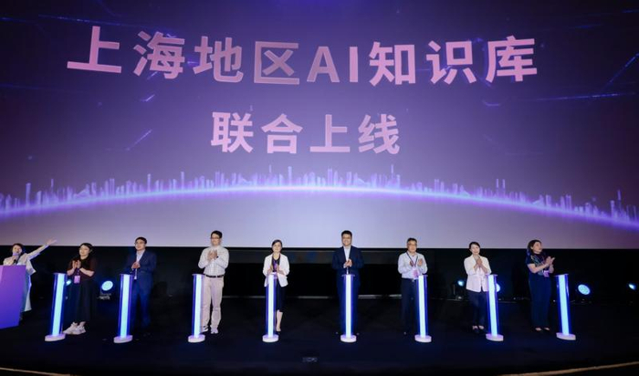Ysyc3uLxXl119mLl.jpg