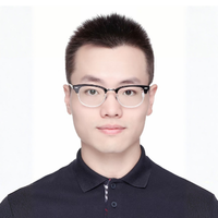 A92lpe5w9eQGLWJ7.jpg