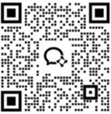 Q9MfkQ89FsnF5ks9.jpg