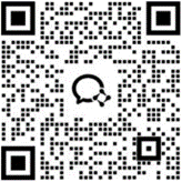 s1OY4G1oTostEy19.jpg