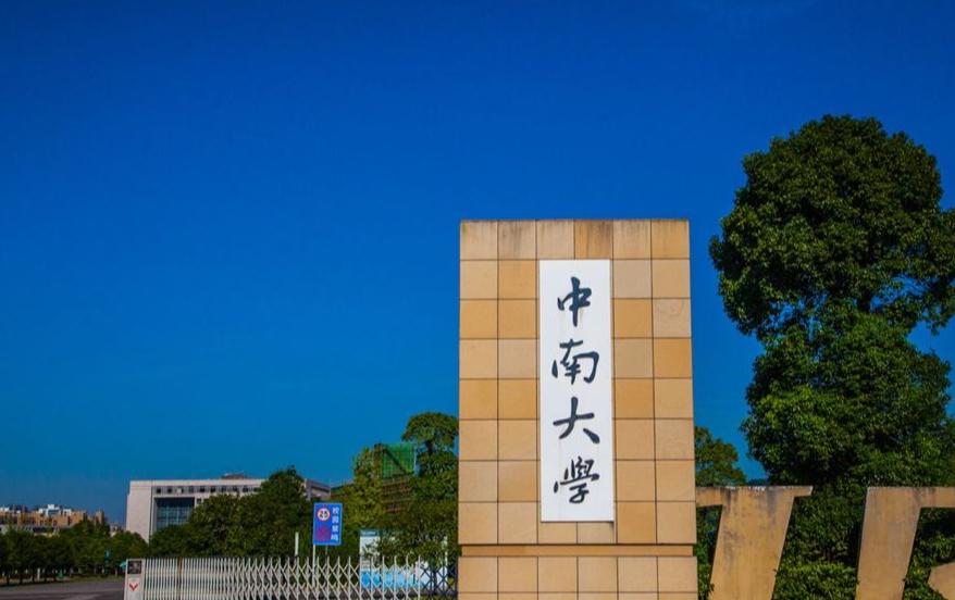 B66NoLHD9P65DPbP.jpg