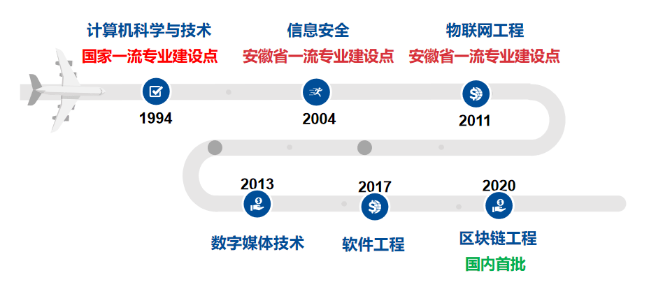 ikQQl22q2U202f2C.jpg