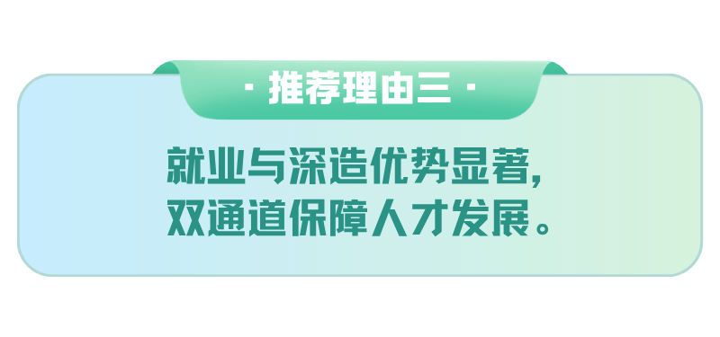 q899p7g4Q9ye89O8.jpg