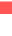 ipS2o2j669P25Spb.jpg