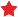 SN322229NKB1120d.jpg