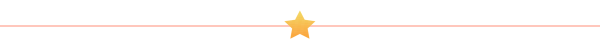 cqGlSQz77Z2jQNNJ.jpg
