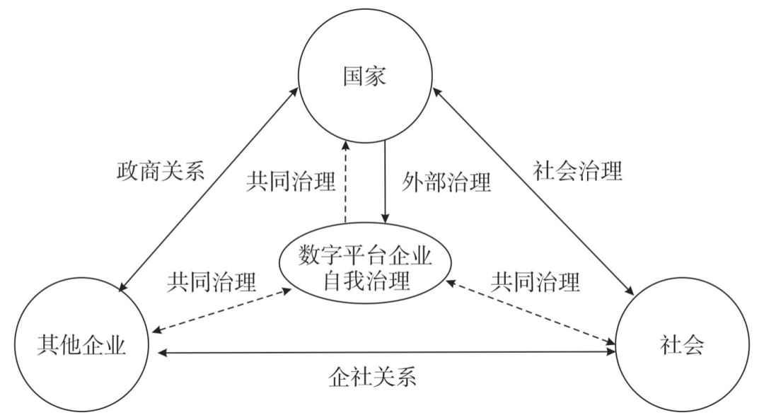 UwXJcmRE28J475e3.jpg