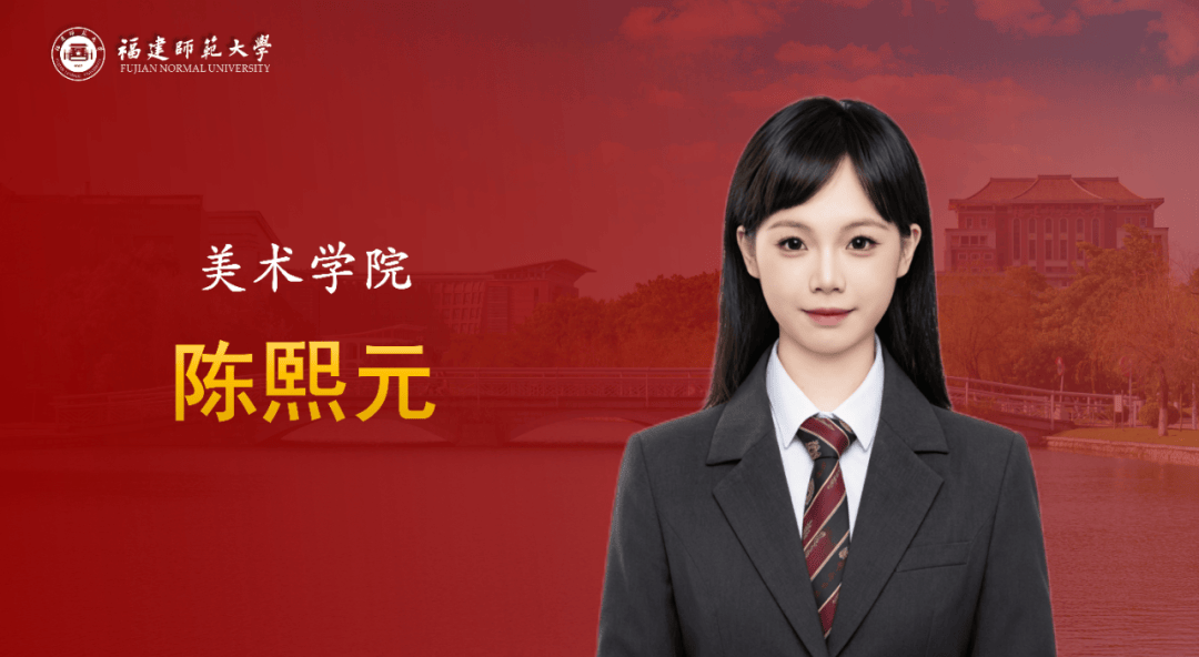 Qtt6chK4TT6M93A8.jpg