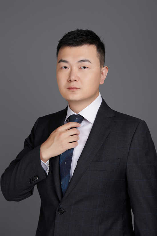 d66664hIiGYI06y0.jpg