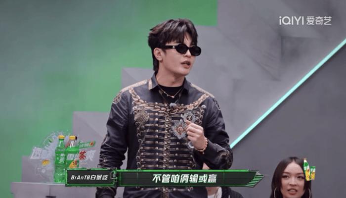 OLmf08CFfMTcttV8.jpg