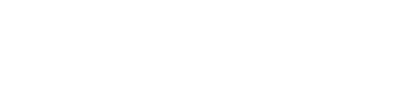 l2sksKtWXT2262ws.jpg