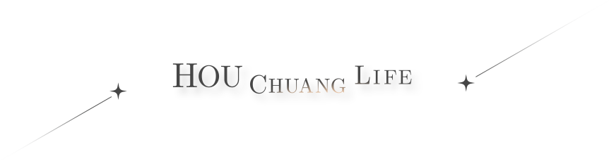 qZd0He920C1EEHcP.jpg